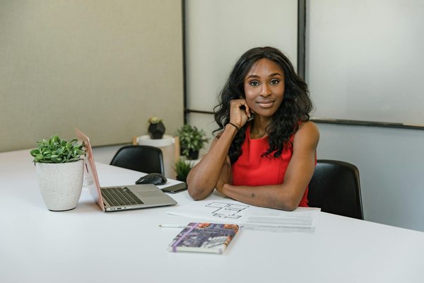 Avancez dans le droit avec l'ISD institut supérieur