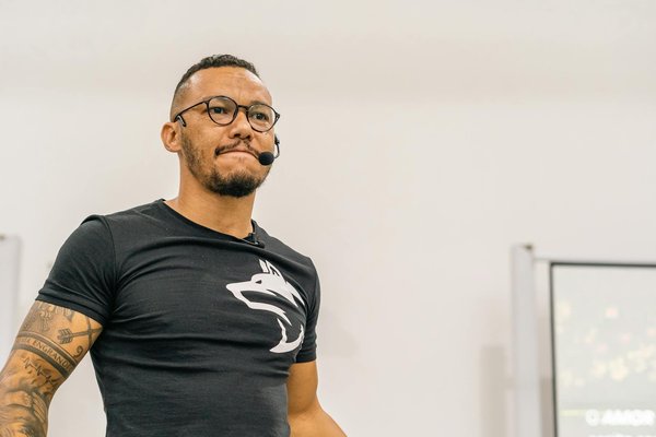 Les règles de sécurité avant de rallumer un chauffage