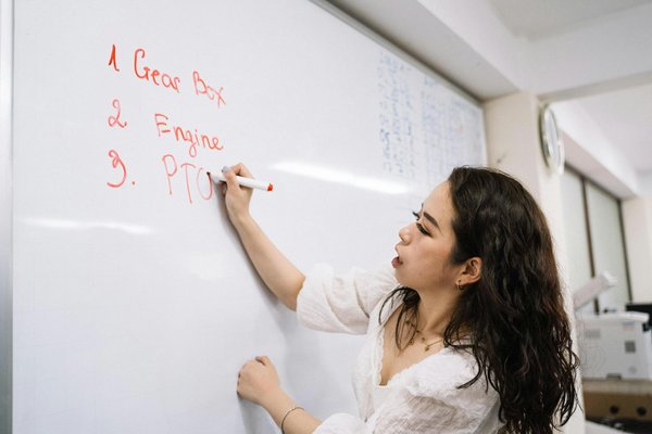 Quelle sont les meilleures marques de voiture électrique ?