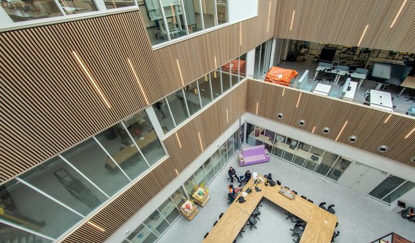 ThermoPro TP55 Hygromètre Intérieur - Test et Avis complet