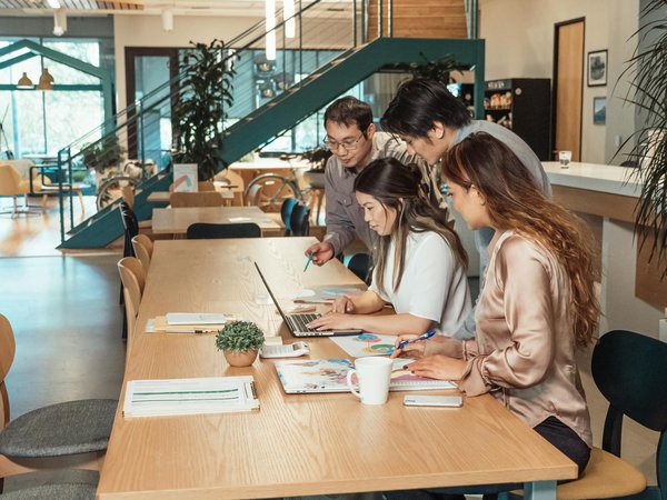 Est-il bon de dormir avec un humidificateur ?