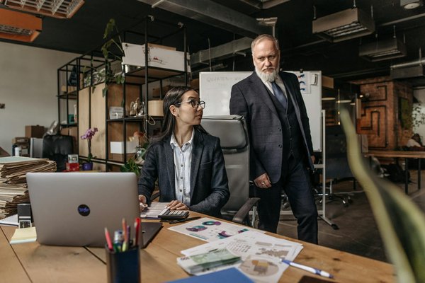 Comment économiser la batterie d'une voiture électrique ?