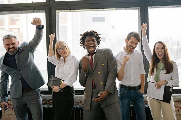 Quel mode de chauffage choisir en 2022 ?