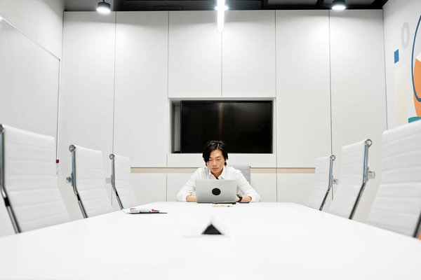 Découvrez les meilleurs logiciels pour une gestion de stock efficace