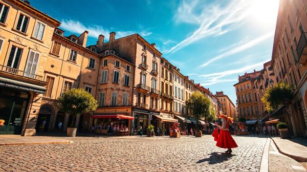 Augmentez votre visibilité à Aix : top stratégies SEO à adopter