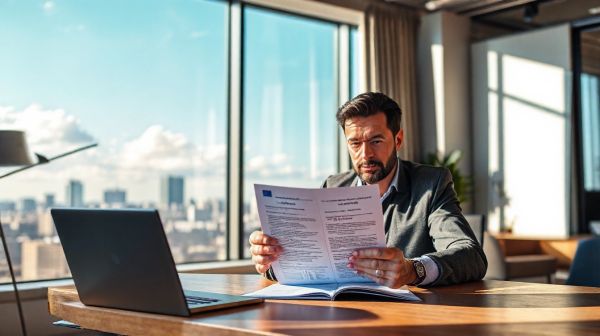 Certification Qualiopi : 7 raisons de franchir le pas