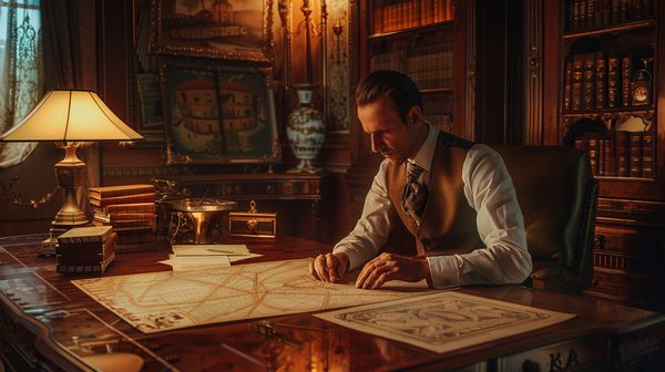 Comment choisir le meilleur détective privé à Versailles ?