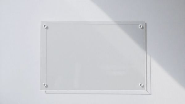Découvrez pourquoi opter pour des plaques polycarbonate