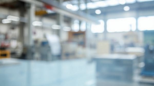 Découvrez pourquoi opter pour des plaques polycarbonate