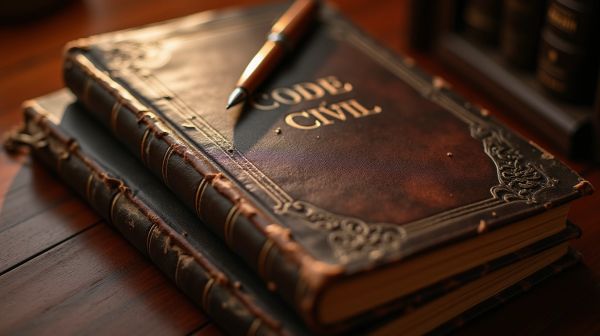 Juridique : comprendre les enjeux et démarches essentielles