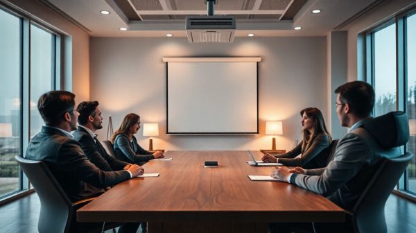 Les meilleures astuces pour exceller en formations Quesacoach