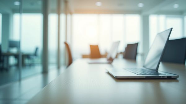 Optimisation SEO site web Aix : apprenez les meilleures stratégies pour améliorer votre visibilité