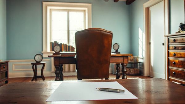 Pourquoi choisir un avocat à Saint-Julien-en-Genevois ?