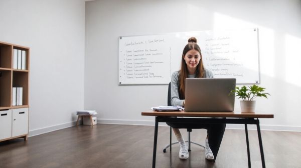 Prioriser la sécurité et le bien-être au travail : un guide essentiel