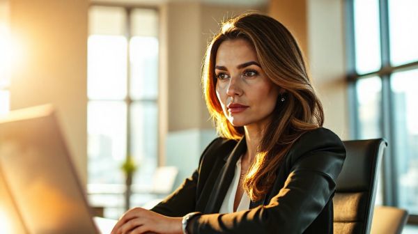 Prioriser la sécurité et le bien-être au travail : un guide essentiel
