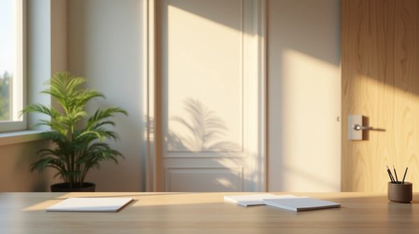 Santé au travail et prévention : enjeux vital de sécurité et bien-être