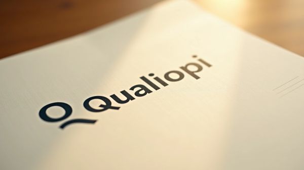 Se lancer dans la certification Qualiopi : étapes et enjeux