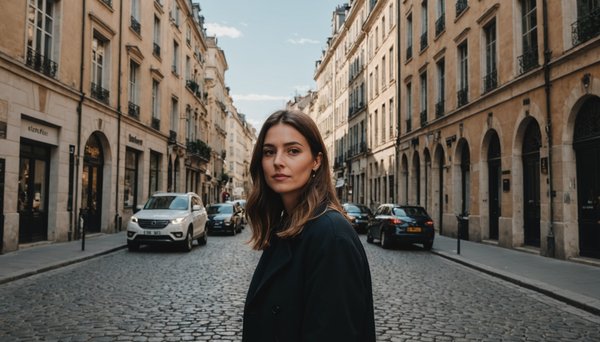 Optimisez votre projet digital avec une agence web à lyon