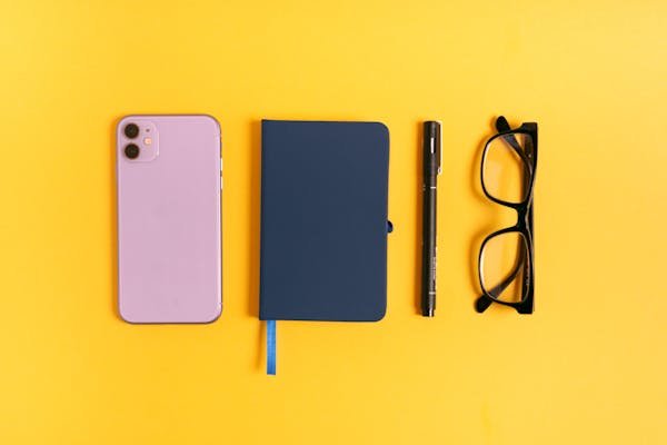 Des goodies innovants pour renforcer votre communication d'entreprise