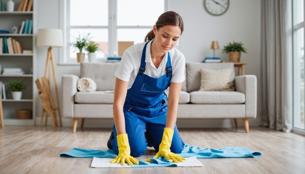 Choisir une entreprise de nettoyage littoral : guide essentiel