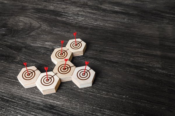 Comment rédiger des conditions d'utilisation pour un logiciel développé par une entreprise, conformes à la loi?